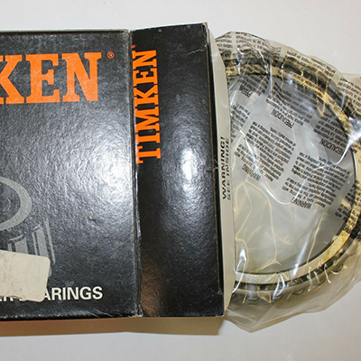 Timken M224749 Tapered Roller Bearing